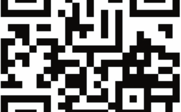 Памятники курорта Феодосия подвергнут установке QR-кодов