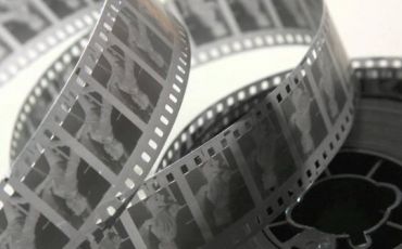 Фестиваль романтического кино в Феодосии