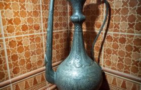 Отель в Феодосии Атлантик