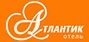 Гостиница в Феодосии «Атлантик»