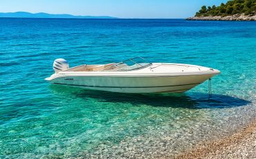Где в крыму чистое море – советы экспертов! 